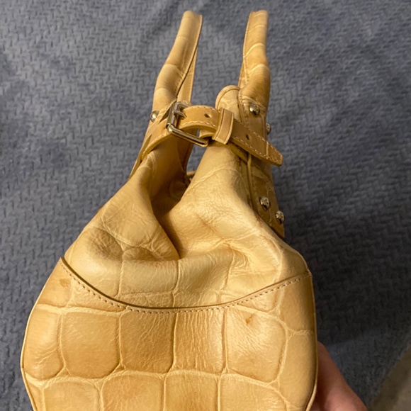 Dooney and Bourke Pocketbook - Picture 4 of 8